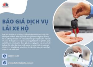 Bao-gia-dich-vu-lai-xe-ho