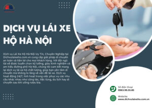 Dich-vu-lai-xe-ho-Ha-Noi-101