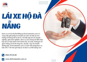 Lai-xe-ho-da-nang