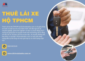 Thue-lai-xe-ho-TPHCM