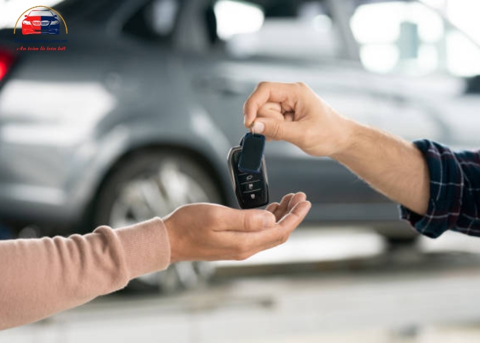 Dịch vụ lái xe hộ giá rẻ tại Liên Chiểu (4) Dịch vụ lái xe hộ giá rẻ tại Liên Chiểu (4)
