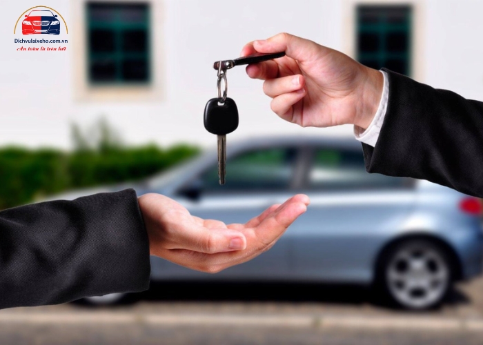 Dịch vụ lái xe hộ giá rẻ tại Liên Chiểu (6) Dịch vụ lái xe hộ giá rẻ tại Liên Chiểu (6)
