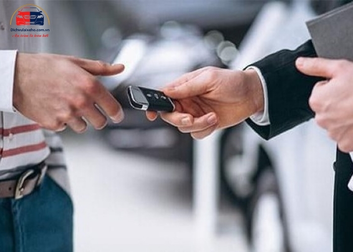 Dịch vụ lái xe hộ giá rẻ tại Liên Chiểu (7) Dịch vụ lái xe hộ giá rẻ tại Liên Chiểu (7)