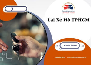 Lái xe hộ TPHCM (9)