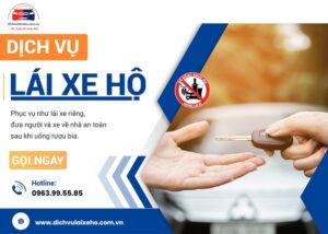 dịch vụ lái xe hộ (2)