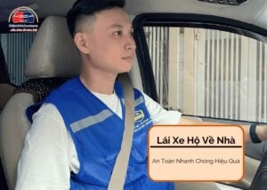 lái xe hộ về nhà (7)