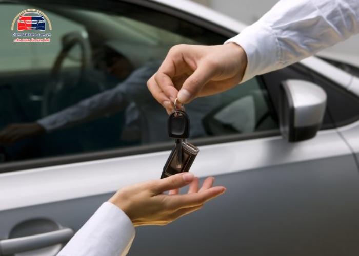Dịch Vụ Lái Xe Hộ 247 tại Hoàn Kiếm (6) Dịch Vụ Lái Xe Hộ 247 tại Hoàn Kiếm (6)