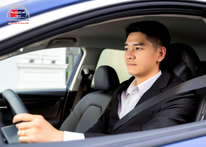 Dịch Vụ Lái Xe Hộ 247 tại Hoàn Kiếm (7) Dịch Vụ Lái Xe Hộ 247 tại Hoàn Kiếm (7)