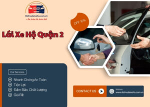 Lái xe hộ Quận 2 (6)