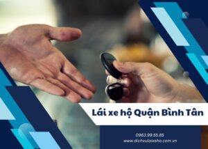 Lái xe hộ Quận Bình Tân (9)