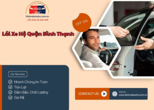 Lái xe hộ Quận Bình Thạnh (7)