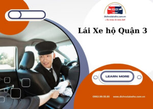 Lái xe hộ quận 3 (7)