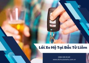 Lái xe hộ tại bắc từ liêm (8)