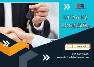 Lái xe hộ tại long biên (8)