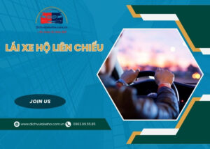 lai xe ho lien chieu