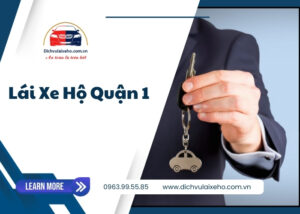 lai xe ho quan 1