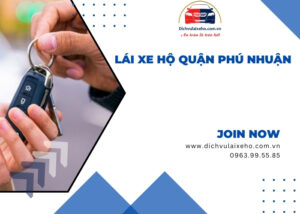 lai xe ho quan phu nhuan (7)