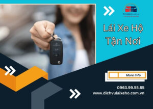 lai xe ho tan noi