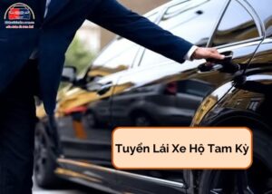 tuyen lai xe ho tam ky (5)