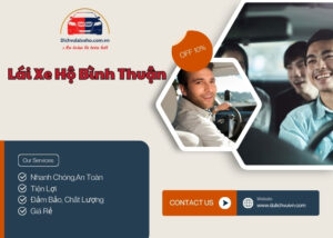 Lái Xe Hộ Bình Thuận (8)