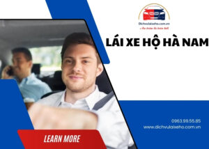 Lái Xe Hộ HÀ NAM (8)