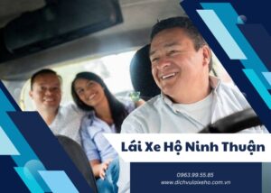 Lái Xe Hộ Ninh Thuận (9)