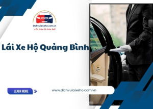 Lái Xe Hộ Quảng Bình (9)