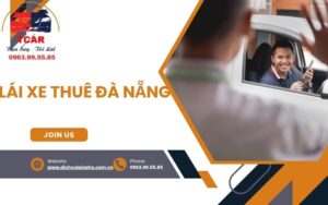 Lái xe thuê Đà Nẵng (6)